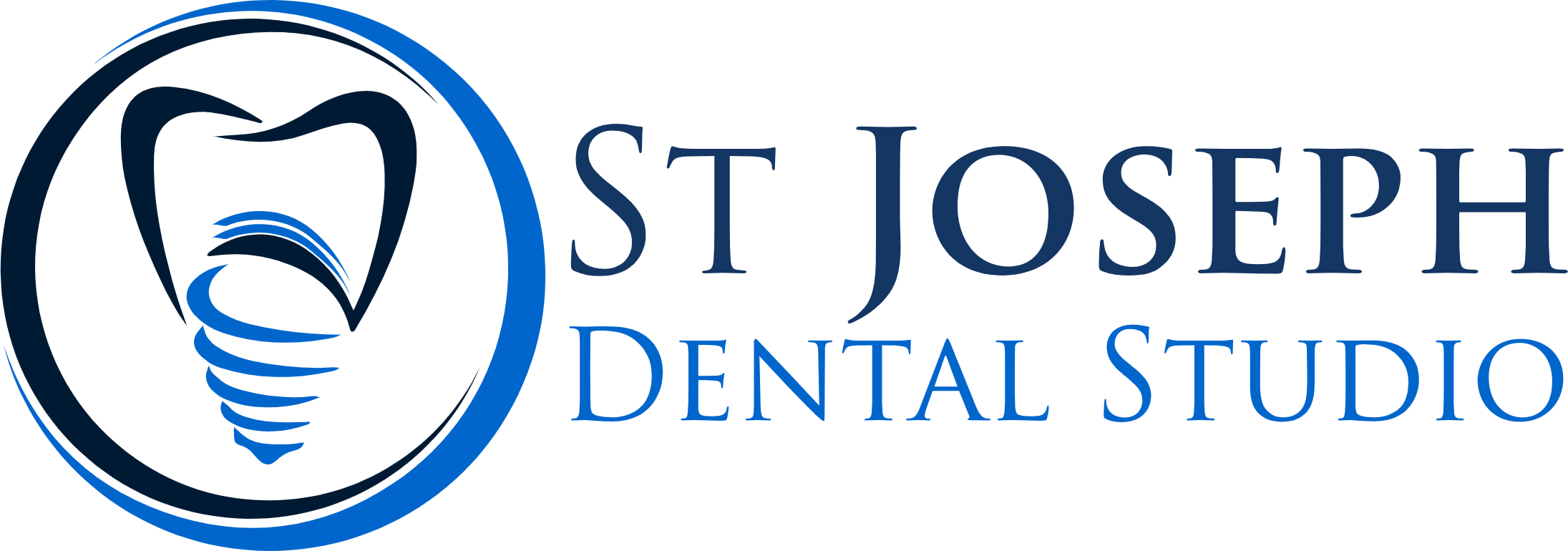St Joseph Dental Studio
